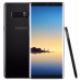 Samsung Galaxy Note 8 64GB Black Grey Gold (FACTORY UNLOCKED)